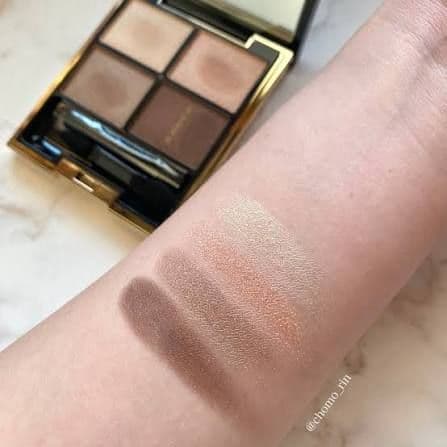 【限定値下、新品未開封】SUQQUデザイニングカラーアイズ01優芍薬廃盤希少完売