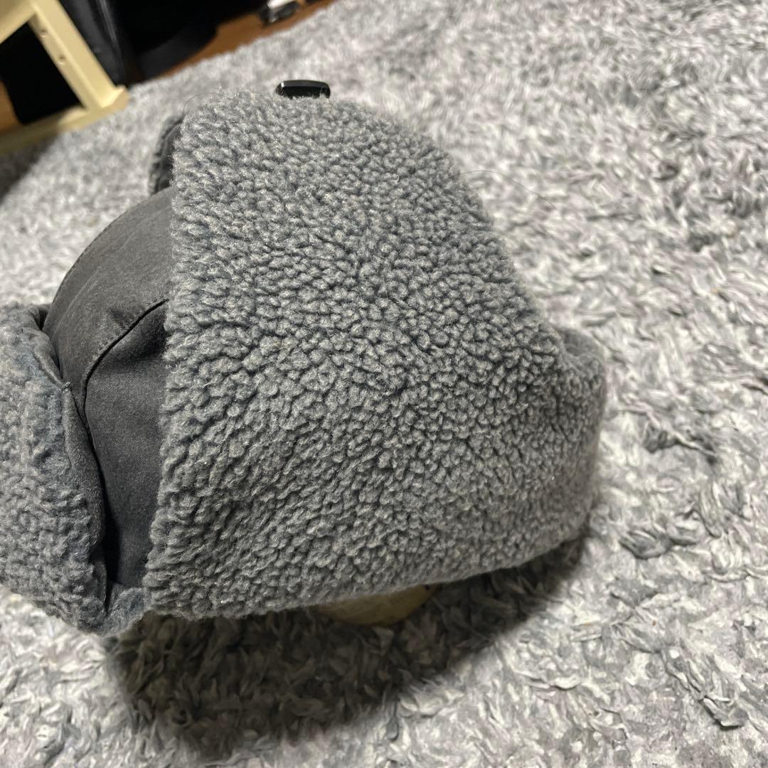 ハーレーダビッドソン　フライトキャップ　L 超レア