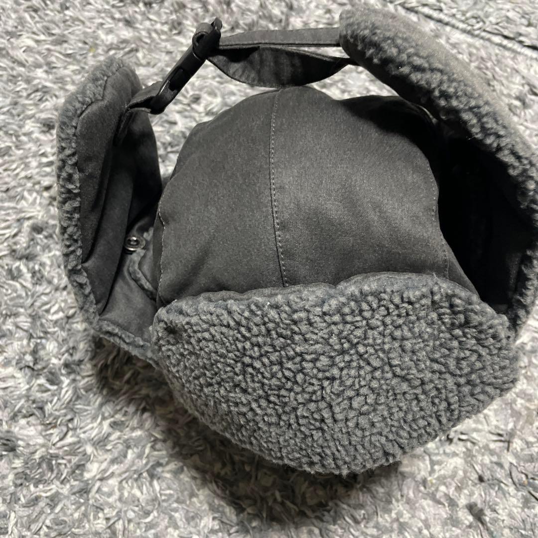 ハーレーダビッドソン　フライトキャップ　L 超レア