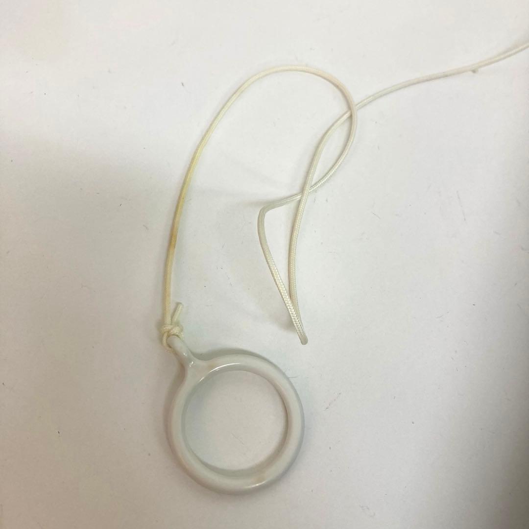 f371-30 SUNART 沸かし太郎 風呂保温ヒーター SCH-901