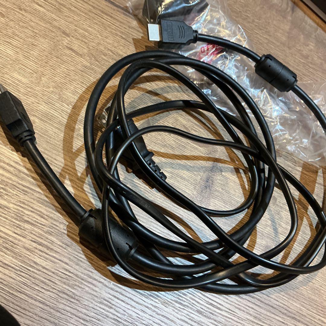 JBL BAR 2.0 ALL-IN-ONE サウンドバー 未使用 箱付き