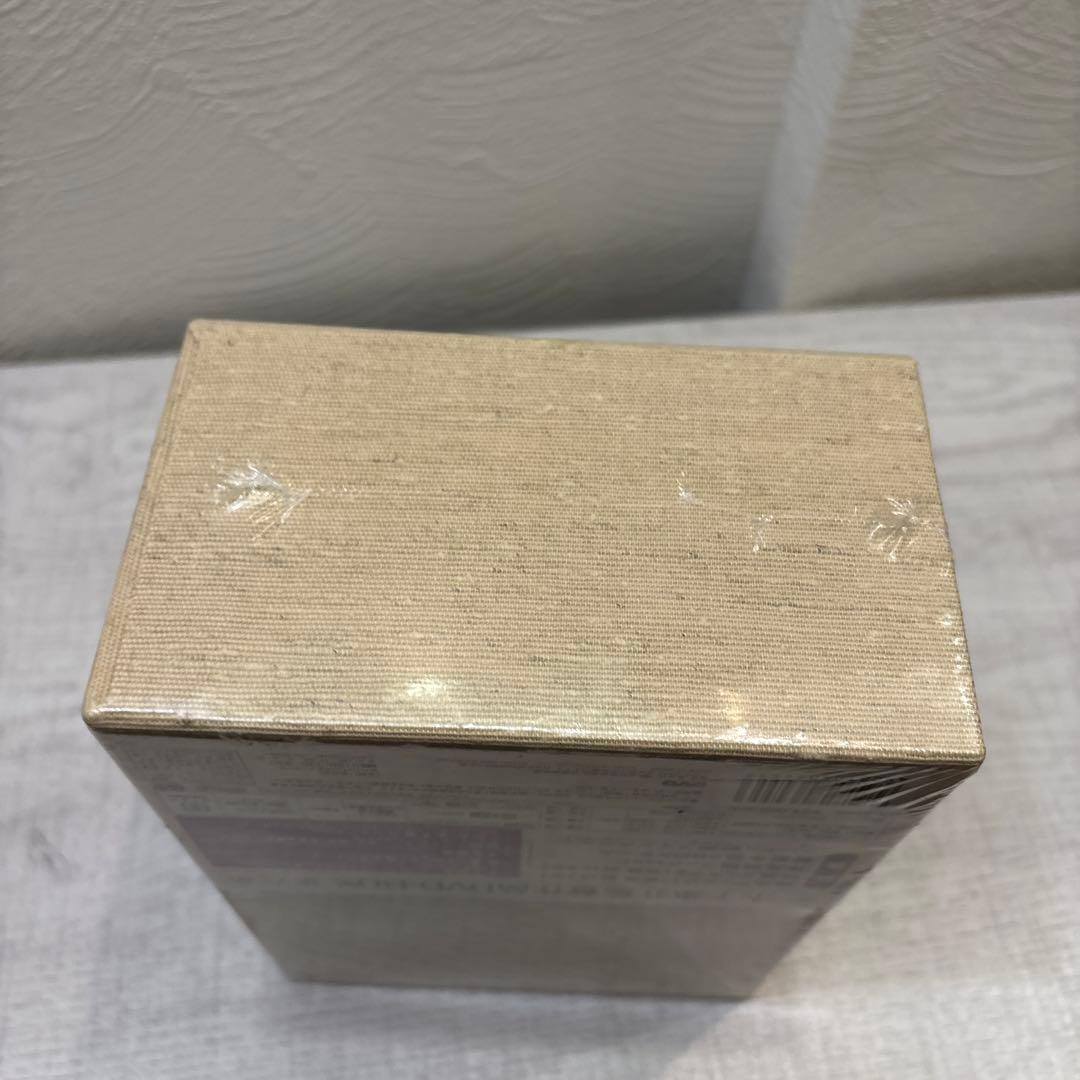 木下惠介（木下恵介） DVD-BOX 第六集