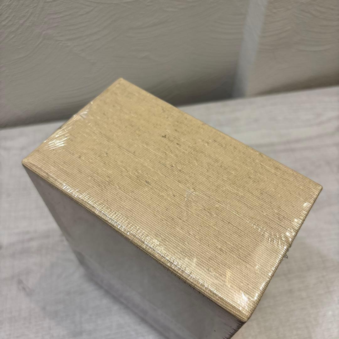 木下惠介（木下恵介） DVD-BOX 第六集