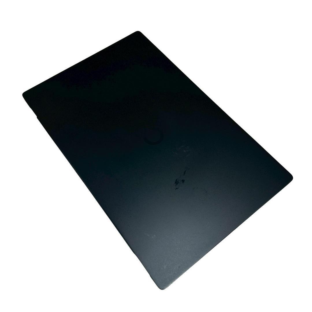 【超軽量】富士通 ノートパソコン i5 11世代 U9311 快適 785