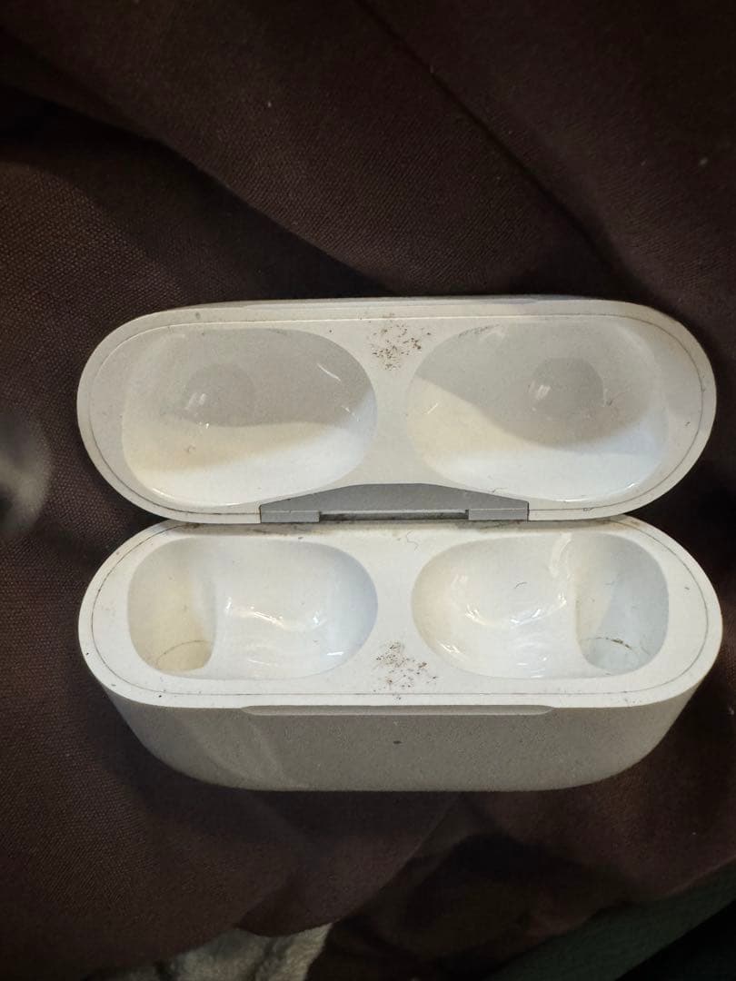 AirPods Pro 2 （第二世代）Lightning