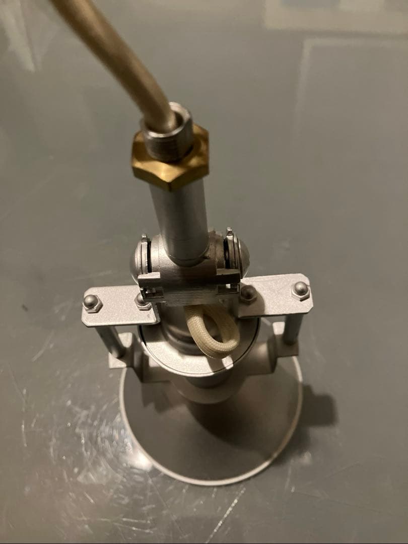 倉俣史朗　 k-spot 【1個】　スポットライト