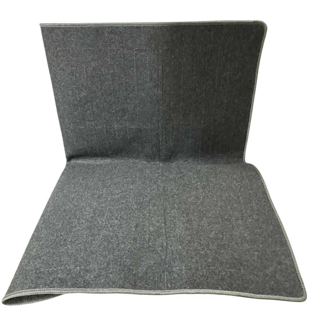 Panasonic DC-15NKA1 ホットカーペット セット [使用感小]