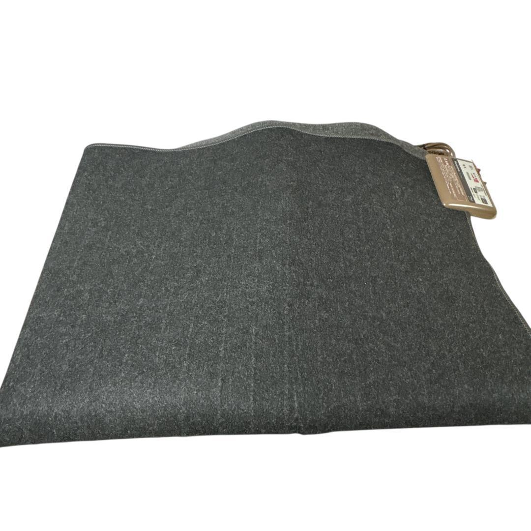 Panasonic DC-15NKA1 ホットカーペット セット [使用感小]