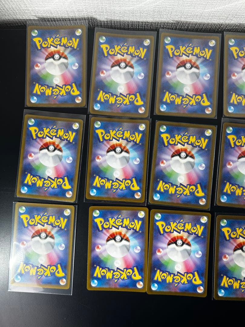 ポケモンカード　 AR54枚セット✨