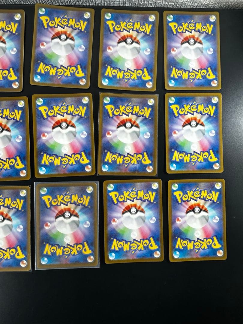 ポケモンカード　 AR54枚セット✨