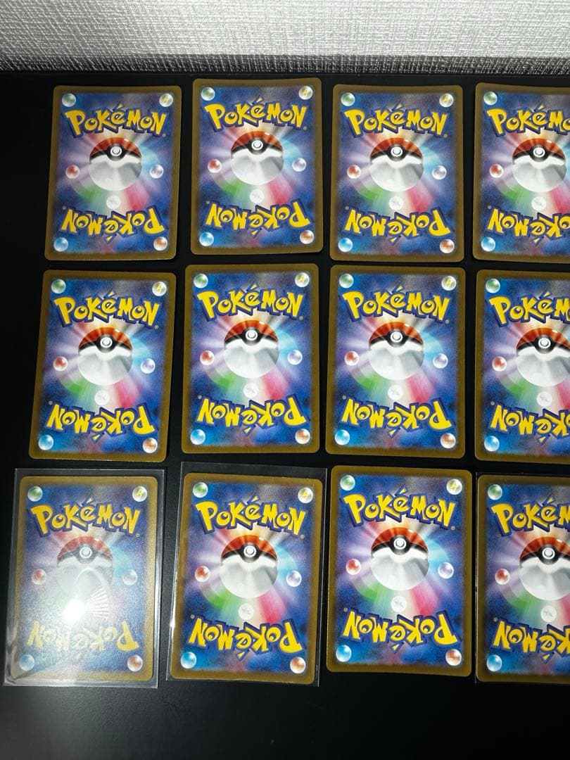 ポケモンカード　 AR54枚セット✨