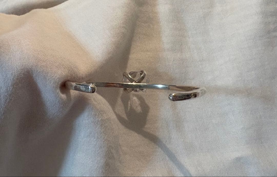 accessoriesmau ハーキマー