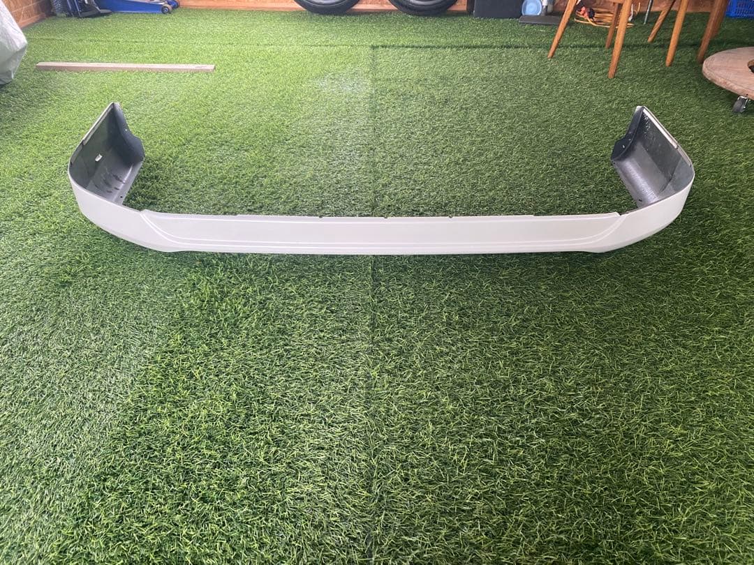 エセックス　バージョン4