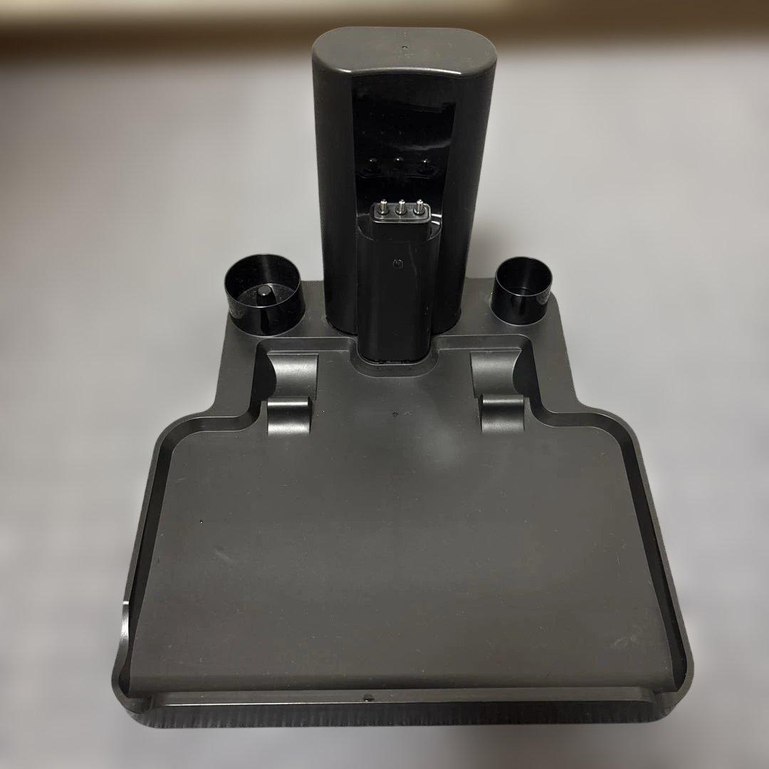 【送料込み】コードレス水拭き掃除機　mind MIA-N001 クリーナー大掃除