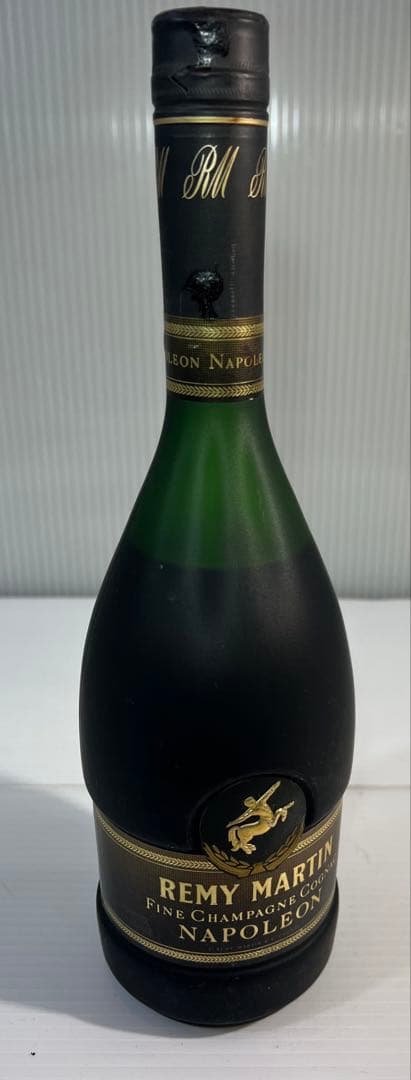 I*i様 Hennessy Napoleon Cognac