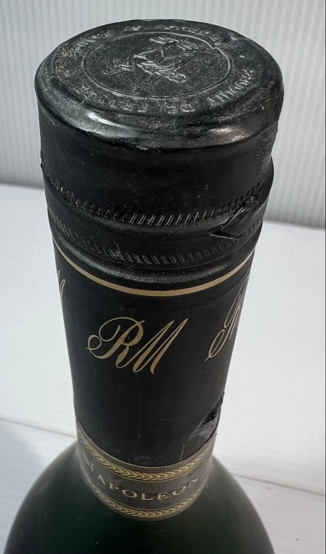 I*i様 Hennessy Napoleon Cognac