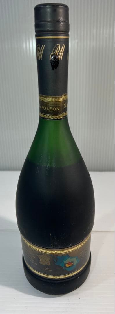 I*i様 Hennessy Napoleon Cognac