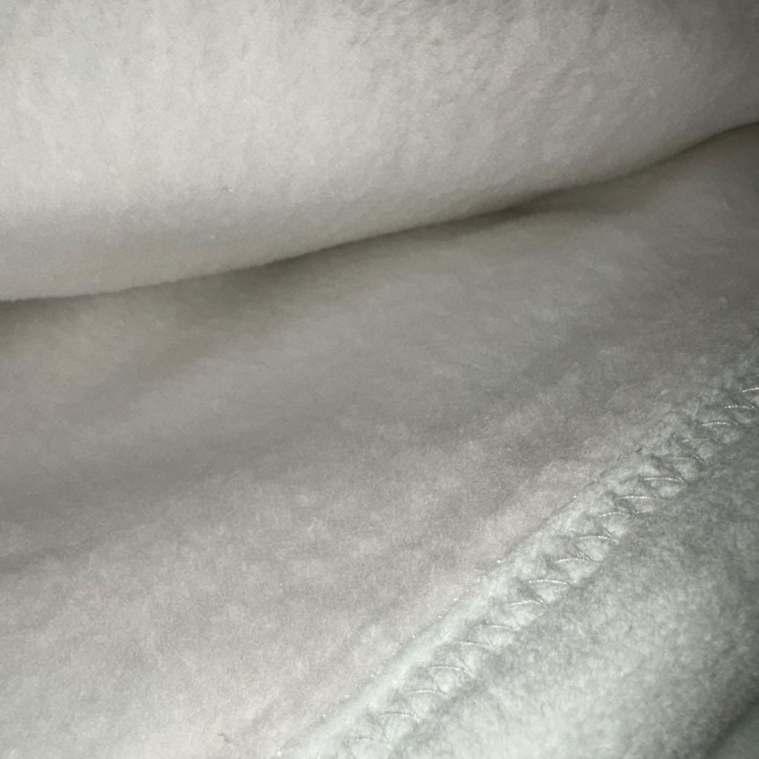 新品未使用☆ウェッジウッド 寝具セット　西川産業