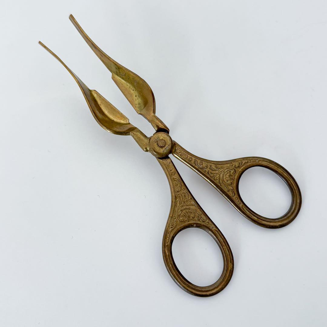 japon✨24様 リクエスト 2点 まとめ商品