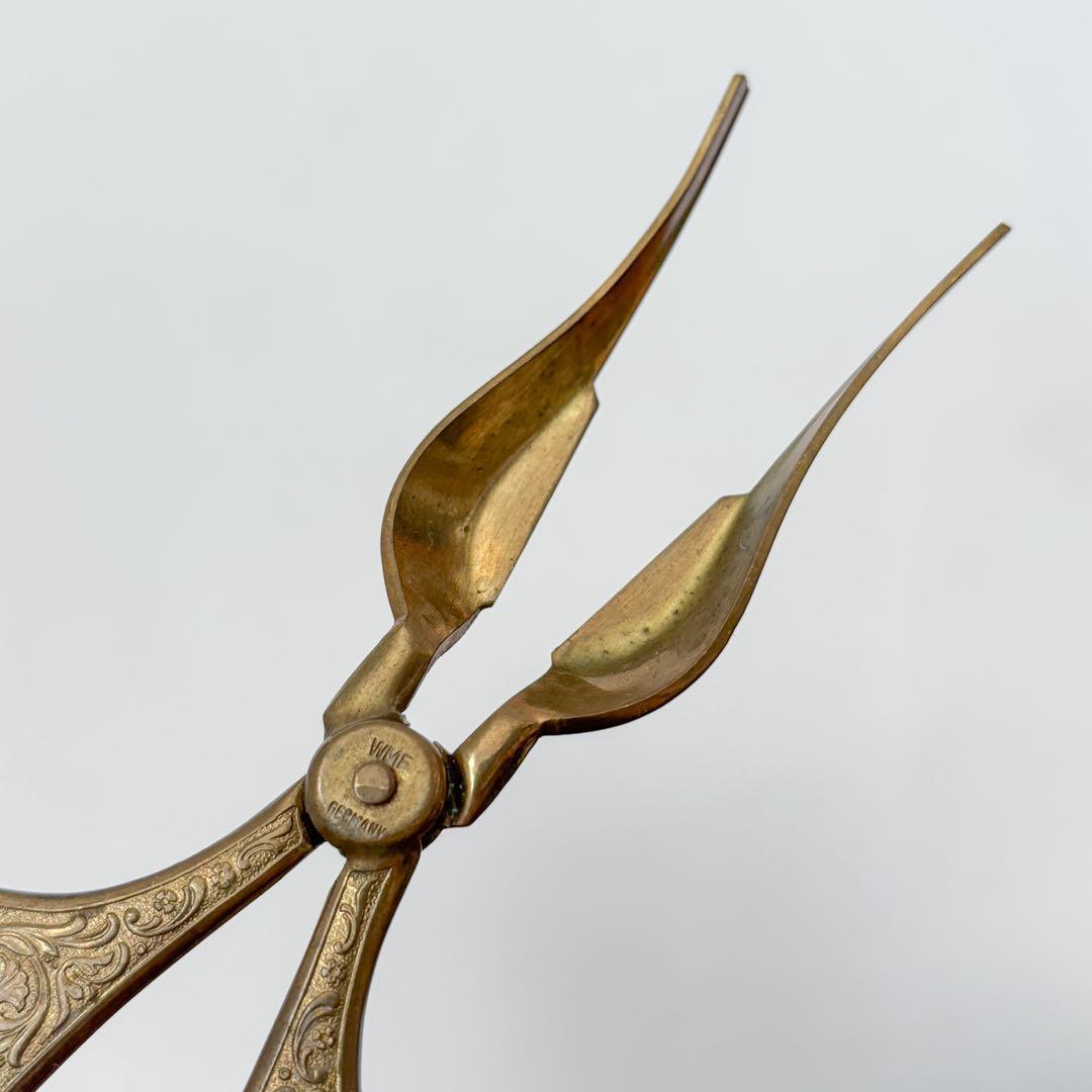 japon✨24様 リクエスト 2点 まとめ商品