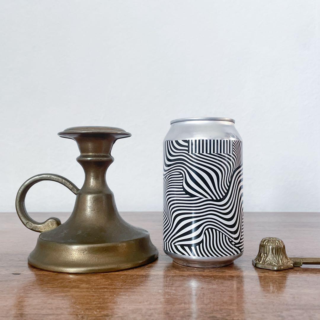 japon✨24様 リクエスト 2点 まとめ商品