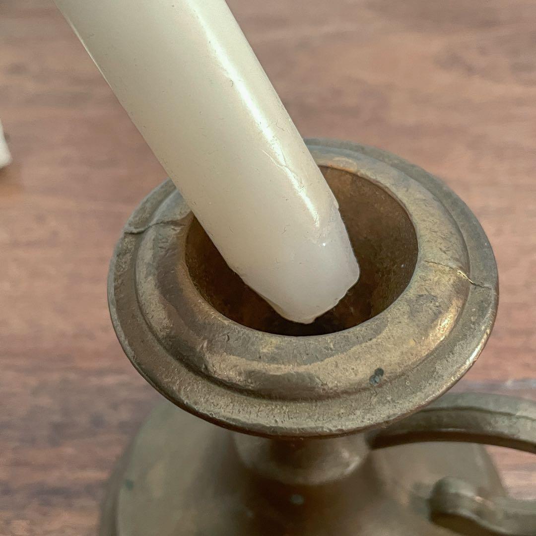 japon✨24様 リクエスト 2点 まとめ商品