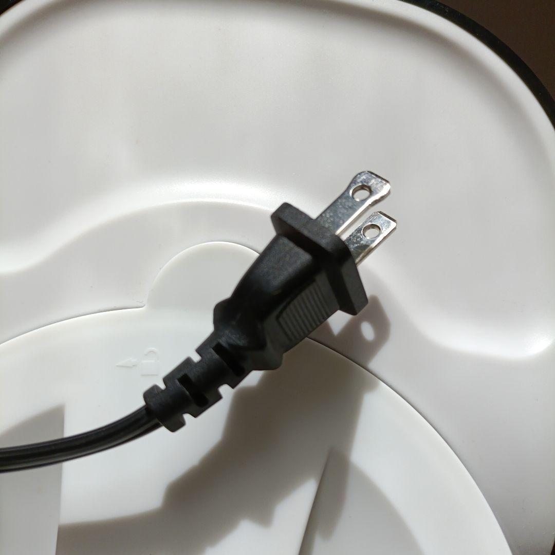 【美品】baby brezza formula pro advanced