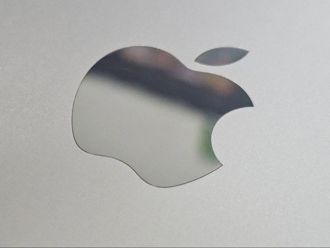 iPad Air m2 13インチ(2024)wifiモデル