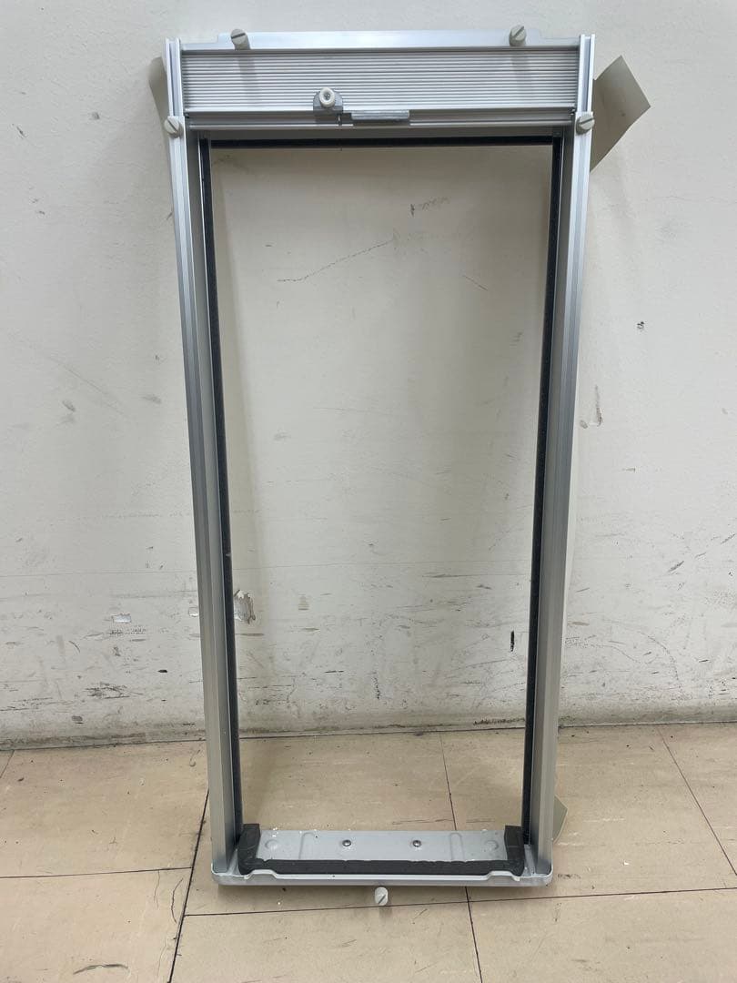 美品 コロナ 窓エアコン ウインドエアコン CW-F1621BK 2021年製