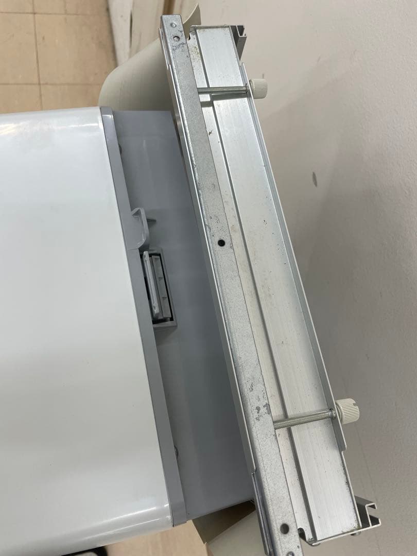 美品 コロナ 窓エアコン ウインドエアコン CW-F1621BK 2021年製