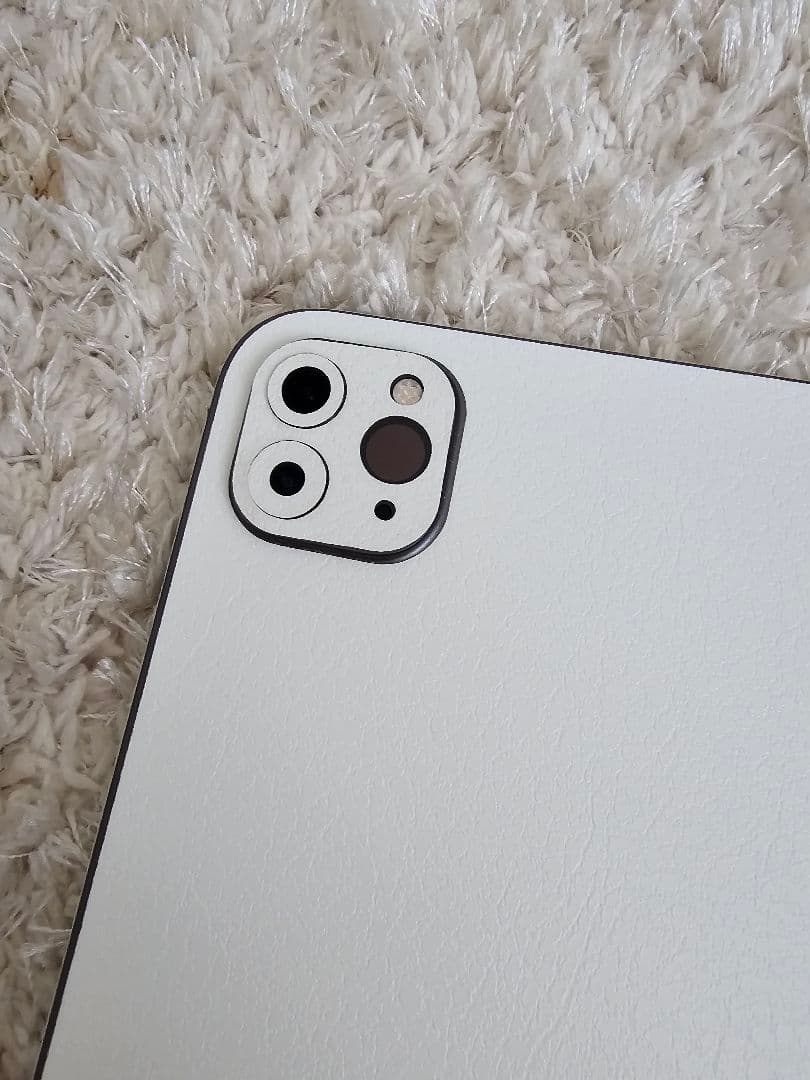 12.9 iPadPro ApplePencilMagicKeyboardセット