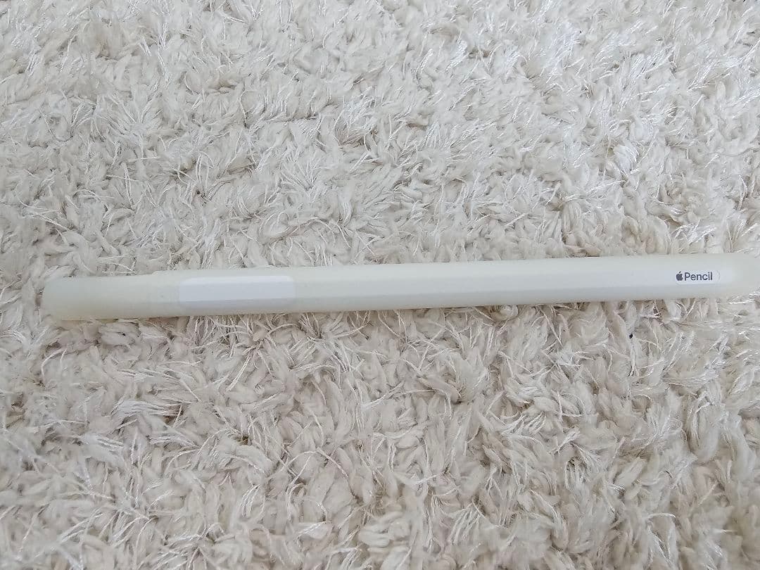 12.9 iPadPro ApplePencilMagicKeyboardセット