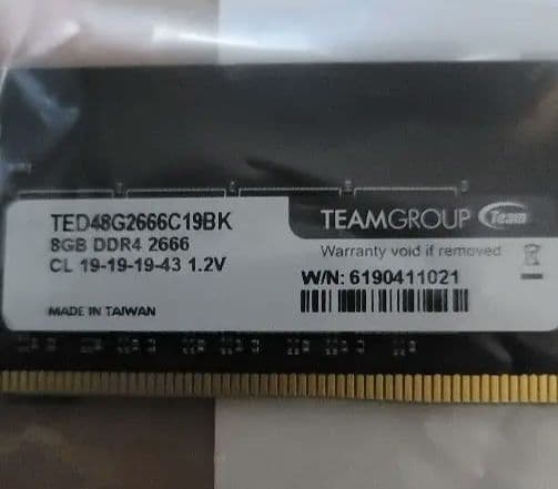 CPU、マザーボード、メモリー、グラボ、CPUクーラー 5点セット