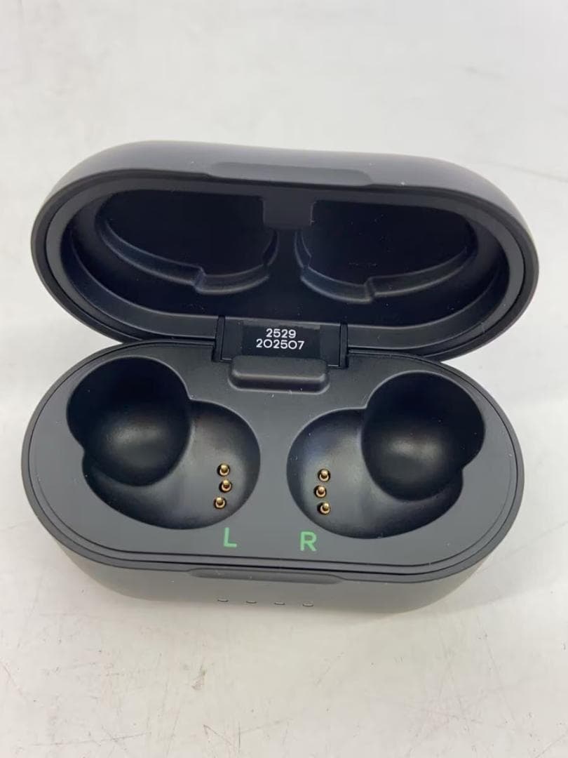 イヤホン Audio-Technica MIMIO ASSIST ONE