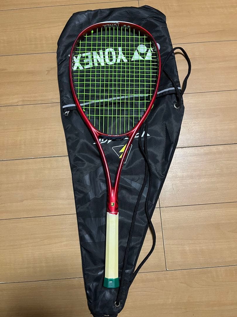 『値下げ交渉可』 ボルトレイジ7Vクレナイ(付属品多数)