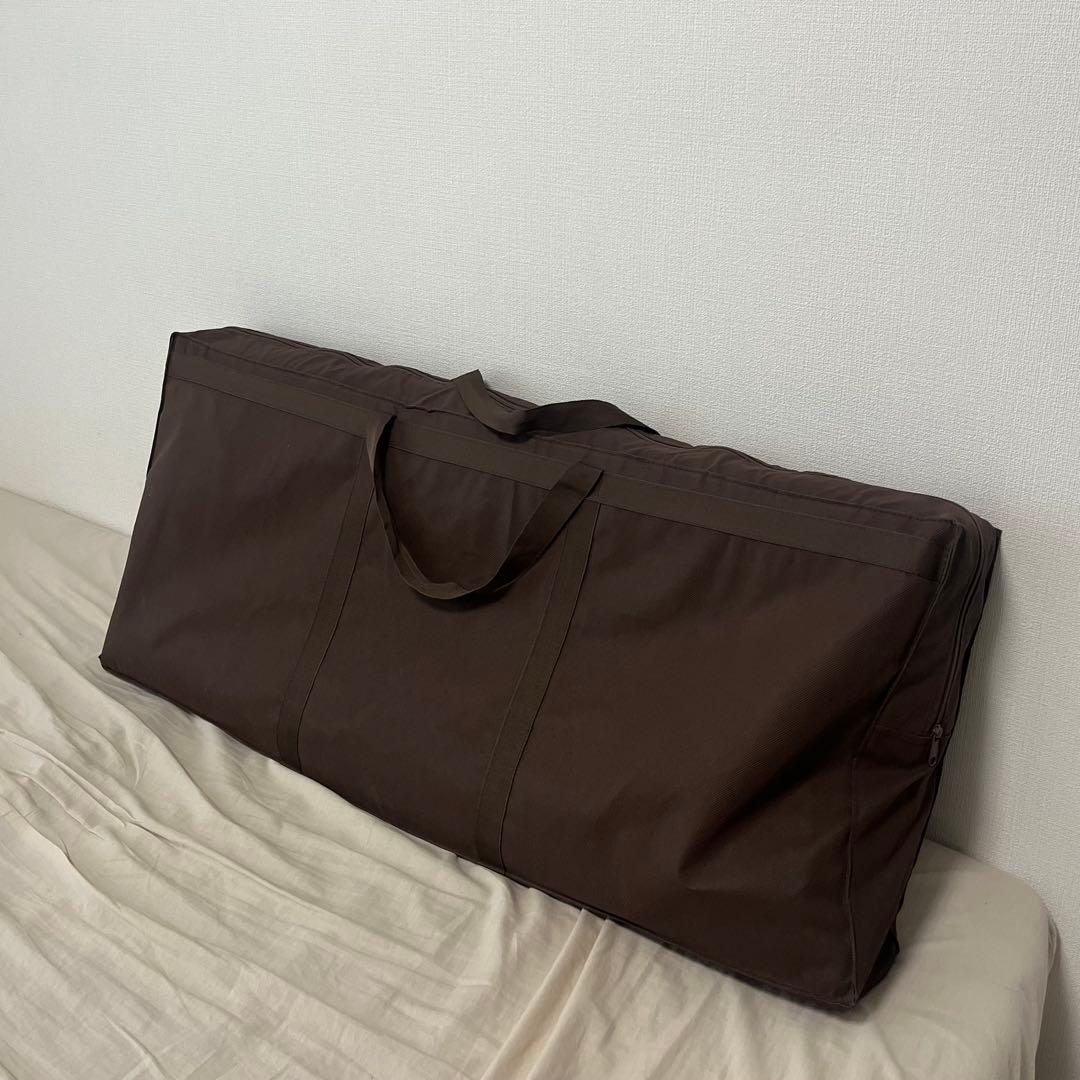 【最終値下げ】パルティール SURELINE α シュアライン