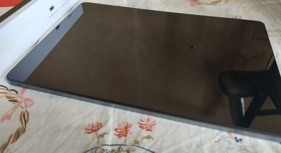 Redmi Pad SE 4GB+128GB 11インチ　ブラック