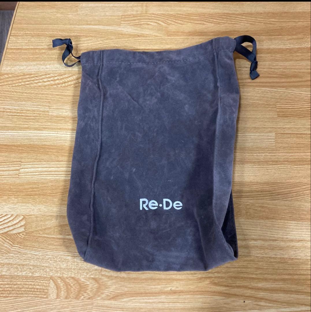 一都三県限定　配送無料　ヘアドライヤー　A-Stage ホワイト