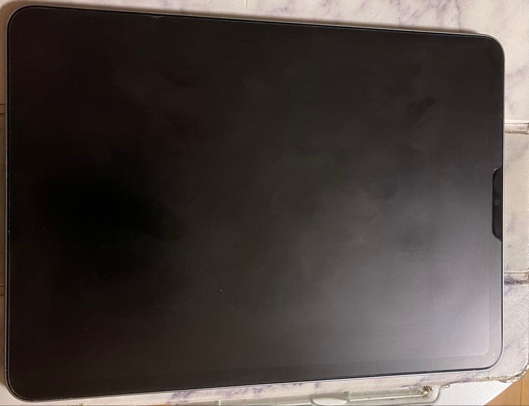 iPad Pro 第4世代　11インチ　128GB 本日のみ値下げ