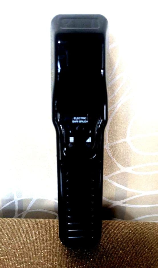 ELECTRON 電気バリブラシ　公式サイトで購入！