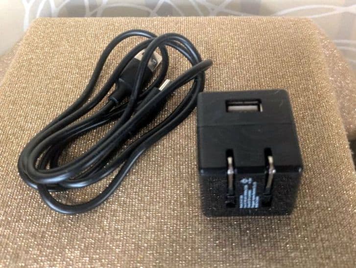 ELECTRON 電気バリブラシ　公式サイトで購入！