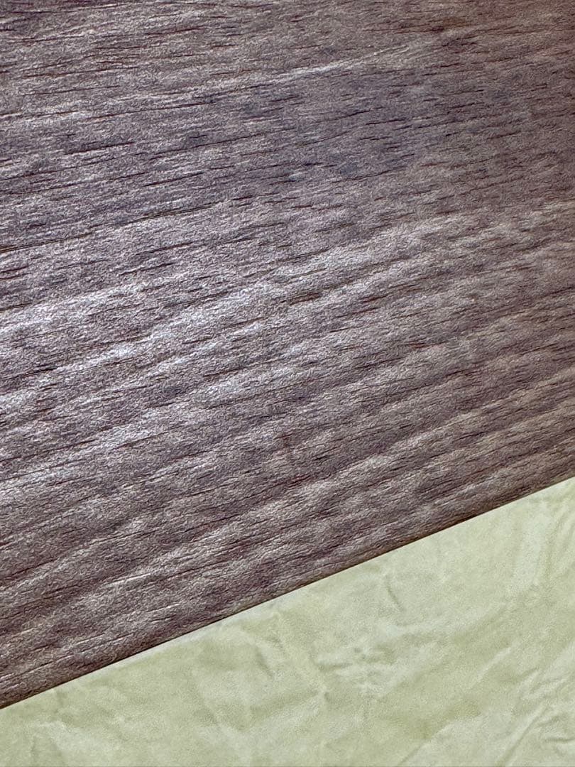 DALI ZENSOR 1 小型ブックシェルフスピーカー ウォールナット