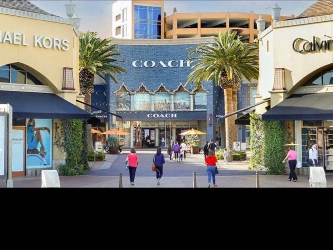 初売りコーチ 長財布 ★COACH★ スムースレザーシルバースターアコーディオン