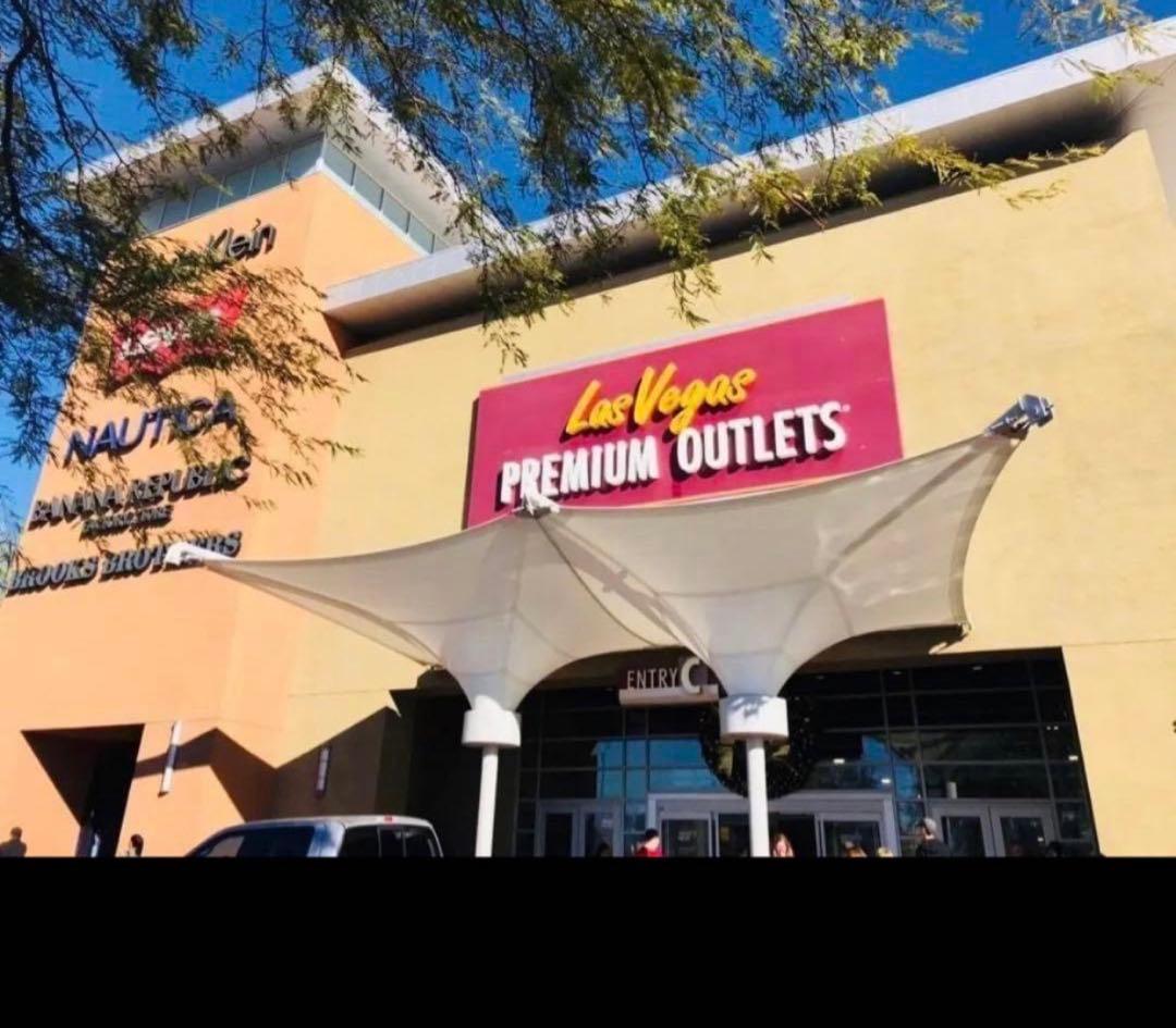 初売りコーチ 長財布 ★COACH★ スムースレザーシルバースターアコーディオン