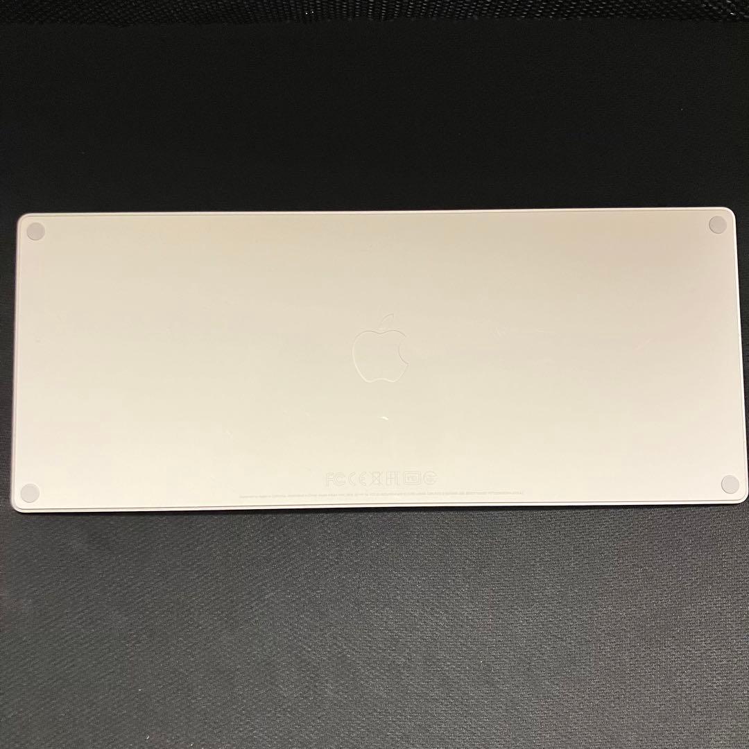 Apple iMac 27インチ 【ほぼ未使用】