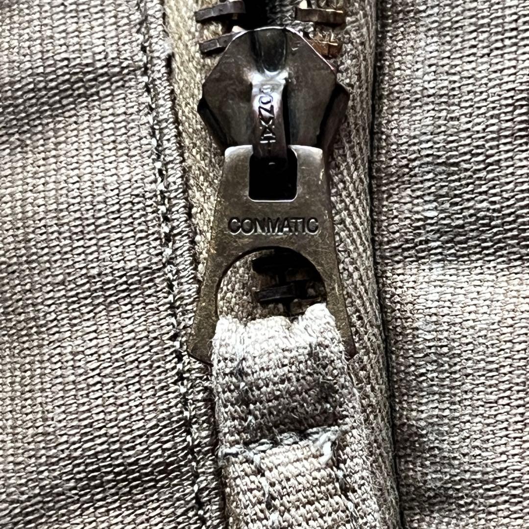 美品✨バズリクソンズ N1 デッキジャケット ミリタリージャケット