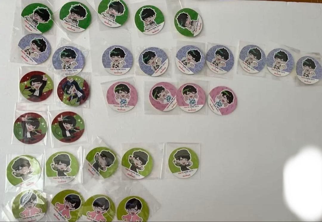 ひより　QuizKnock トーキョーディスカバリー