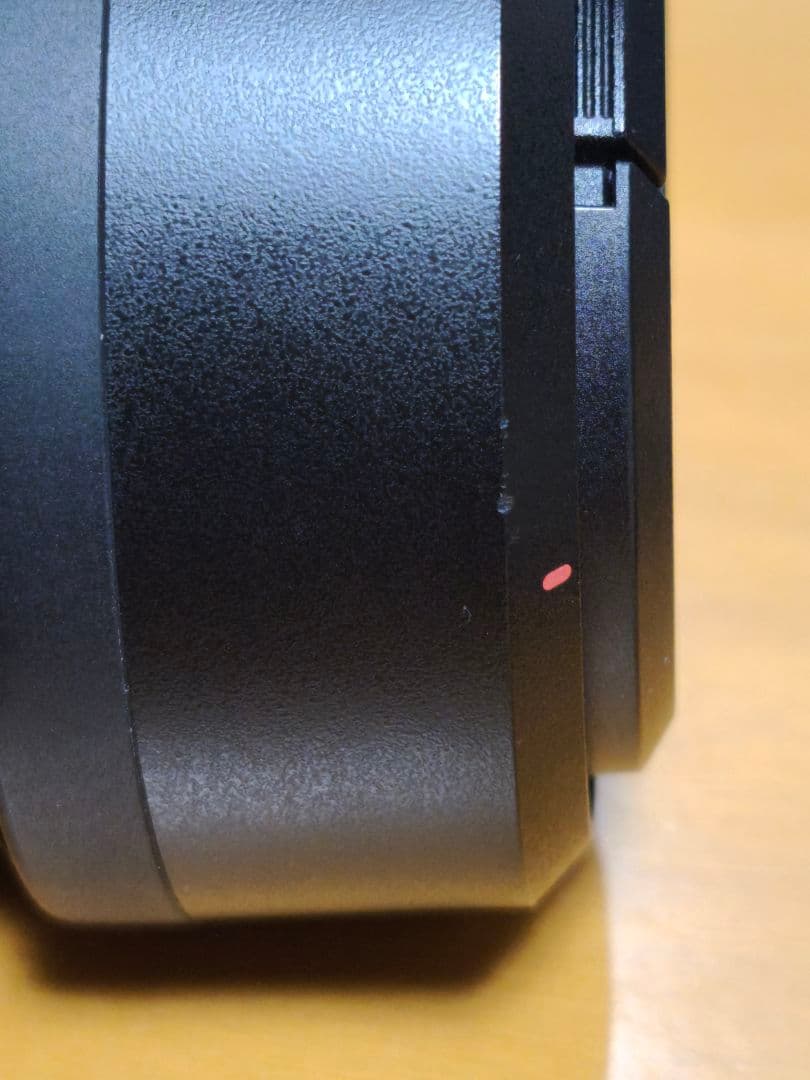 美品 SONY SEL35F14GM