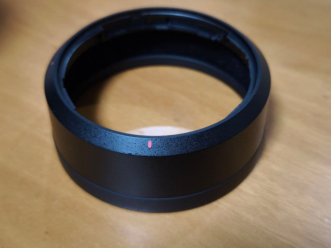 美品 SONY SEL35F14GM