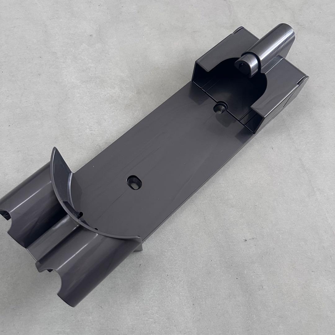 Dyson(ダイソン) 掃除機 Dyson V8 Slim Fluffy